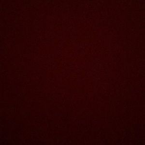 Meet your Posher, Tommy